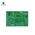 CFL PCB Circuit Design / PCB Assembly / PCB Manufacture in China